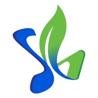 Kerala Low Carb Academy logo - Similar company to Vimal Jyothi Institute Of Management And Research- Chemperi