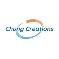 Chung Creations, Llc