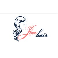 JenHair Vietnam logo - Similar company to Alongsight