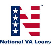 National VA Loans-Powered by Stride Bank logo - Similar company to National Bank & Trust