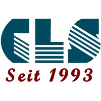 CLS Reparatur logo - Similar company to Pcservice Group Nl