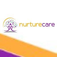 Nurture Care Allied Health Services logo - Similar company to Silver Lining Speech Pathology Services