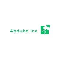 Abdubo Inc logo - Similar company to C2 Media Corp - Conversion Squared