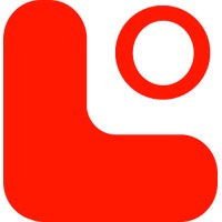 Logistifie logo - Similar company to Rapidcode Technologies