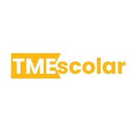 TME - Tienda de Mobiliario Escolar logo - Similar company to Don Cabello