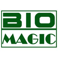 Bio Magic Technology Co.,Led logo - Similar company to Damodarr Global Venture Llp