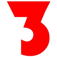 Alta3 Research, Inc logo - Similar company to Killer Shell