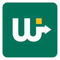 WHITEFIELD FOUNDATION logo - Similar company to Special Strides