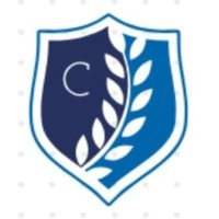 College World Official logo - Similar company to Quantamanage