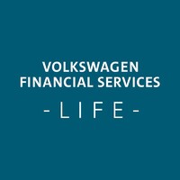 Volkswagen Financial Services - México logo - Similar company to Pellera Technologies Mexico