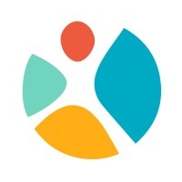 SFG ADHS (Schweizerische Fachgesellschaft ADHS) logo - Similar company to Urpp Adaptive Brain Circuits In Development And Learning (Adabd)