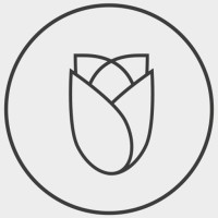 Chaville Fashion logo - Similar company to Rute Falco