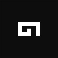 GOROF® logo - Similar company to Juana De Arco