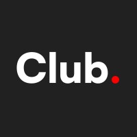 Club. logo - Similar company to Dobay