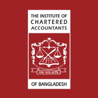 The Institute of Chartered Accountants of Bangladesh - ICAB logo - Similar company to The Institute Of Chartered Accountants Of Bangladesh, Icab