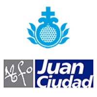 Fundación Juan Ciudad