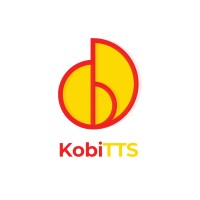 KobiTTS logo - Similar company to Filotim