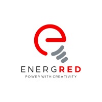 ENERGRED S.r.l. logo - Similar company to Energred Srl