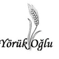 YörükOğlu Company logo - Similar company to Karataş İnşaat