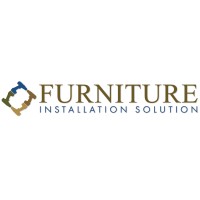 Furniture Installation Solution, Inc. logo - Similar company to Tendencio