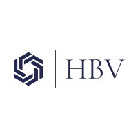 HBV Handels-, Beteiligungs- und Verwaltungs-GmbH logo - Similar company to General Manager - Pas Aviation Group