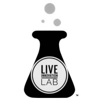 Live Innovation Lab logo - Similar company to Barnfox