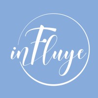 Influye For Strategic TALENT HUNTING logo - Similar company to C-Level Interim Executive