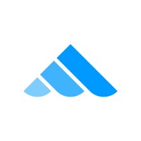 Svensk Faktakontroll logo - Similar company to Acta Publica