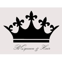 BQ Cosmetics & Skin Care logo - Similar company to Beauty Salon Skin Care Tips-Join In Amber, Make You More Pretty