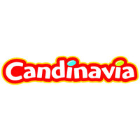 CAB CANDINAVIA AB logo - Similar company to Sweet Line