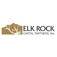 Elk Rock Capital Partners Inc logo - Similar company to Midwest Mine Services