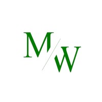 Monte Wealth logo - Similar company to Osf Engineers