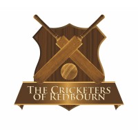The Cricketers Of Redbourn