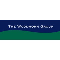 The Woodhorn Group logo - Similar company to Vldb Solutions