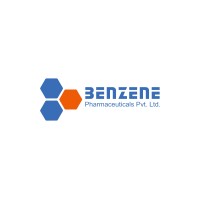 Benzene Pharmaceuticals logo - Similar company to American It Solutions Inc