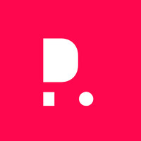 Piensa logo - Similar company to Ucot