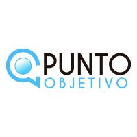 Punto Objetivo logo - Similar company to Momsdata.Com