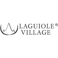 Laguiole Village logo - Similar company to Halcools