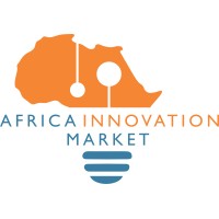Africa Innovation Market logo - Similar company to Engineers & Technocrats