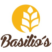 Basilio's logo - Similar company to Caderh