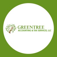 Greentree Accounting & Tax Services