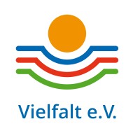 Vielfalt e. V. logo - Similar company to Ims Projects