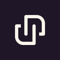 Rutter logo - Similar company to Delv