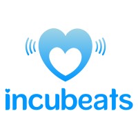 Incubeats tech logo - Similar company to Neat Path Networks