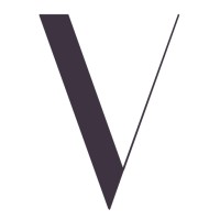 Villager Insurance And Consulting Group