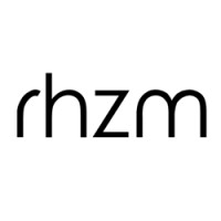 Rhizome bois logo - Similar company to Aprim Architecture