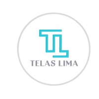 TELAS LIMA logo - Similar company to Fab Lab Perú