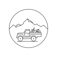 Mile99 logo - Similar company to Dataspeckle