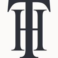 Turkey Hill Management, Llc