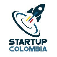 Startup Colombia logo - Similar company to Hospedando.Com.Co